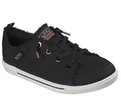 Skechers Skechers BOBS B Cute 2.0 Women