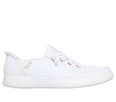 Skechers Skechers Slip-ins: BOBS Skip Cute - Keep It Sweet Women
