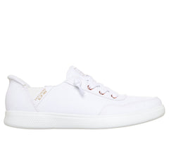Skechers Skechers Slip-ins: BOBS Skip Cute - Keep It Sweet Women