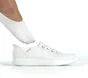 Skechers Skechers Slip-ins: BOBS Skip Cute - Keep It Sweet Women