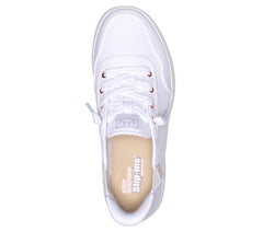 Skechers Skechers Slip-ins: BOBS Skip Cute - Keep It Sweet Women