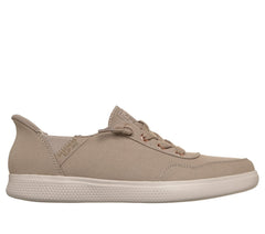 Skechers Skechers Slip-ins: BOBS Skip Cute - Keep It Sweet Women