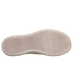 Skechers Skechers Slip-ins: BOBS Skip Cute - Keep It Sweet Women