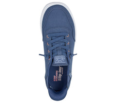 Skechers Skechers Slip-ins: BOBS Skip Cute - Keep It Sweet Women