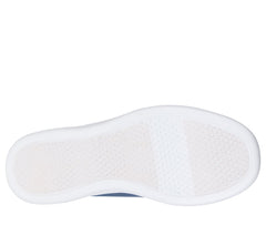 Skechers Skechers Slip-ins: BOBS Skip Cute - Keep It Sweet Women