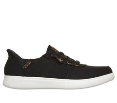 Skechers Skechers Slip-ins: BOBS Skip Cute - Keep It Sweet Women