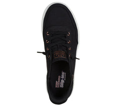 Skechers Skechers Slip-ins: BOBS Skip Cute - Keep It Sweet Women