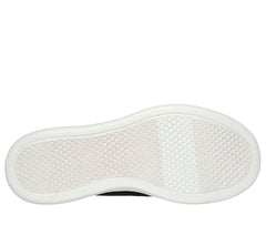 Skechers Skechers Slip-ins: BOBS Skip Cute - Keep It Sweet Women