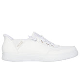 Skechers Skechers Slip-ins: BOBS Skip Cute - Keep It Classic Women