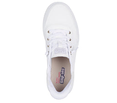Skechers Skechers Slip-ins: BOBS Skip Cute - Keep It Classic Women