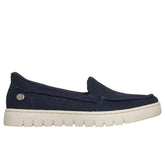 Skechers Skechers Slip-ins: BOBS Arch Comfort Sunfest - Too Swift Women