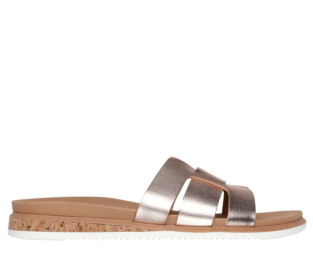 Skechers Skechers BOBS Desert Kiss Low - Peak Look Women