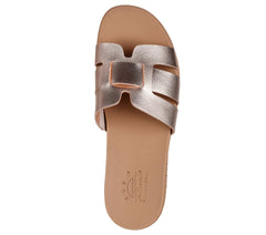 Skechers Skechers BOBS Desert Kiss Low - Peak Look Women