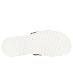Skechers Skechers BOBS Desert Kiss Low - Peak Look Women