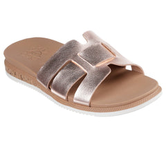 Skechers Skechers BOBS Desert Kiss Low - Peak Look Women