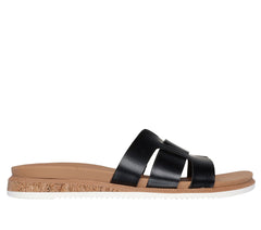 Skechers Skechers BOBS Desert Kiss Low - Peak Look Women