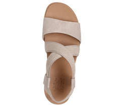 Skechers Skechers BOBS Desert Kiss Low Women