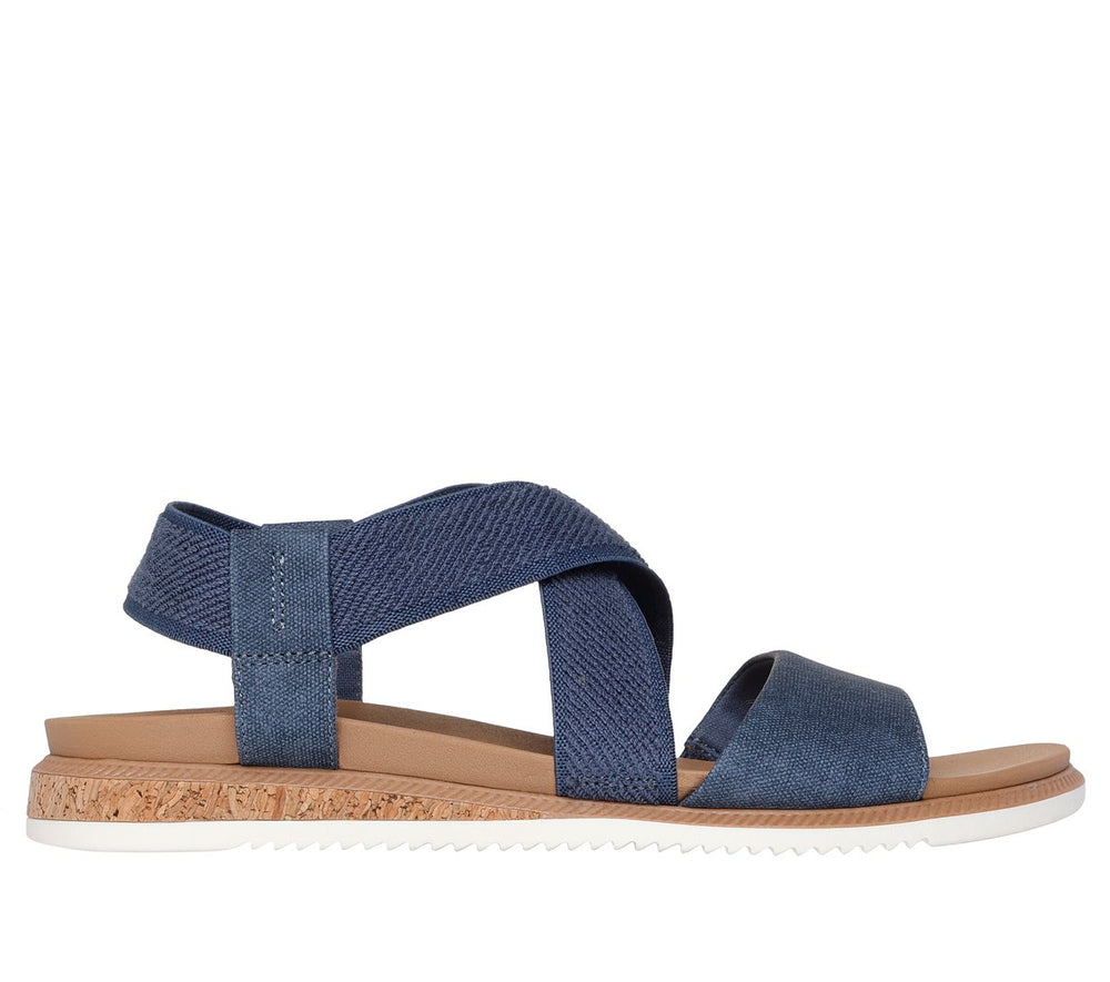 Skechers Skechers BOBS Desert Kiss Low Women