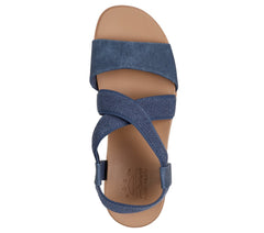 Skechers Skechers BOBS Desert Kiss Low Women