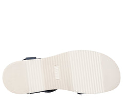 Skechers Skechers BOBS Desert Kiss Low Women