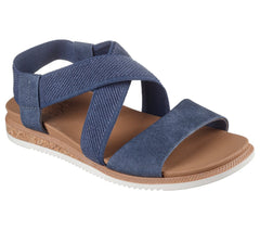 Skechers Skechers BOBS Desert Kiss Low Women