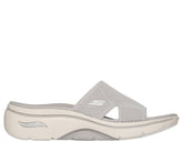 Skechers Skechers GO WALK Arch Fit 2.0 Sandal - Dakota Women