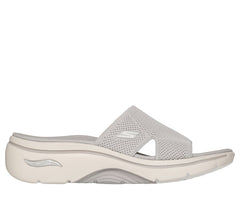 Skechers Skechers GO WALK Arch Fit 2.0 Sandal - Dakota Women