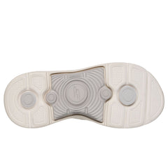 Skechers Skechers GO WALK Arch Fit 2.0 Sandal - Dakota Women