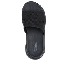 Skechers Skechers GO WALK Arch Fit 2.0 Sandal - Dakota Women