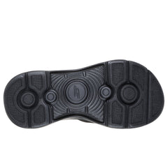 Skechers Skechers GO WALK Arch Fit 2.0 Sandal - Dakota Women