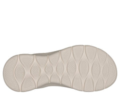 Skechers Skechers Slip-ins: GO WALK Flex Sandal - Illuminate Women