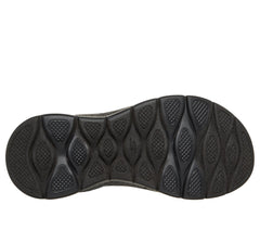 Skechers Skechers Slip-ins: GO WALK Flex Sandal - Illuminate Women