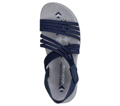 Skechers Skechers Reggae Slim - Sunnyside 2.0 Women