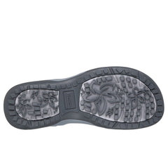 Skechers Skechers Reggae Slim - Sunnyside 2.0 Women