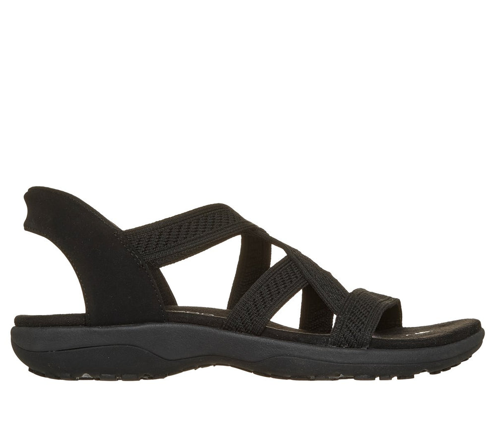 Skechers Skechers Slip-ins: Reggae Slim - Daily Vibe Women