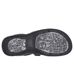Skechers Skechers Slip-ins: Reggae Slim - Daily Vibe Women