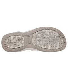 Skechers Skechers Slip-ins: Reggae Slim - Stretch Flex Women