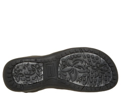 Skechers Skechers Slip-ins: Reggae Slim - Stretch Flex Women