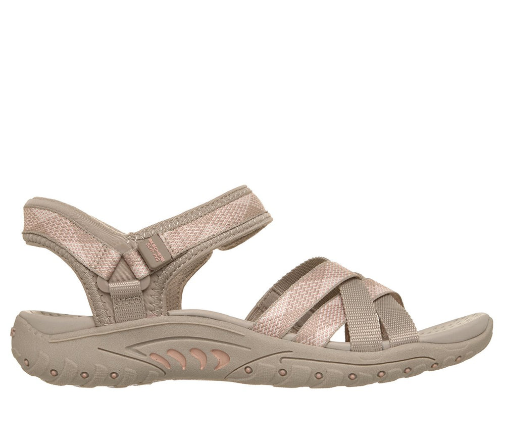 Skechers Skechers Slip-ins: Reggae - Gentle Stroll Women