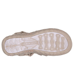 Skechers Skechers Slip-ins: Reggae - Gentle Stroll Women