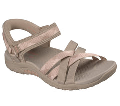 Skechers Skechers Slip-ins: Reggae - Gentle Stroll Women