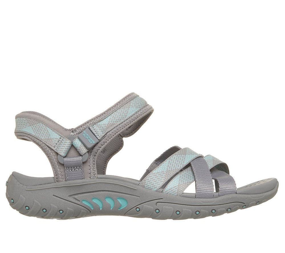 Skechers Skechers Slip-ins: Reggae - Gentle Stroll Women