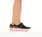 Skechers Skechers Slip-ins: Glide-Step Altus Women