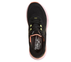 Skechers Skechers Slip-ins: Glide-Step Altus Women