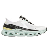 Skechers Skechers Slip-ins: Glide-Step Altus Women