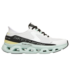 Skechers Skechers Slip-ins: Glide-Step Altus Women