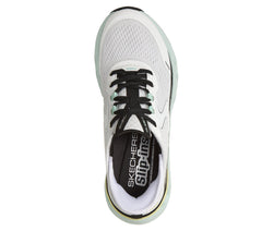 Skechers Skechers Slip-ins: Glide-Step Altus Women