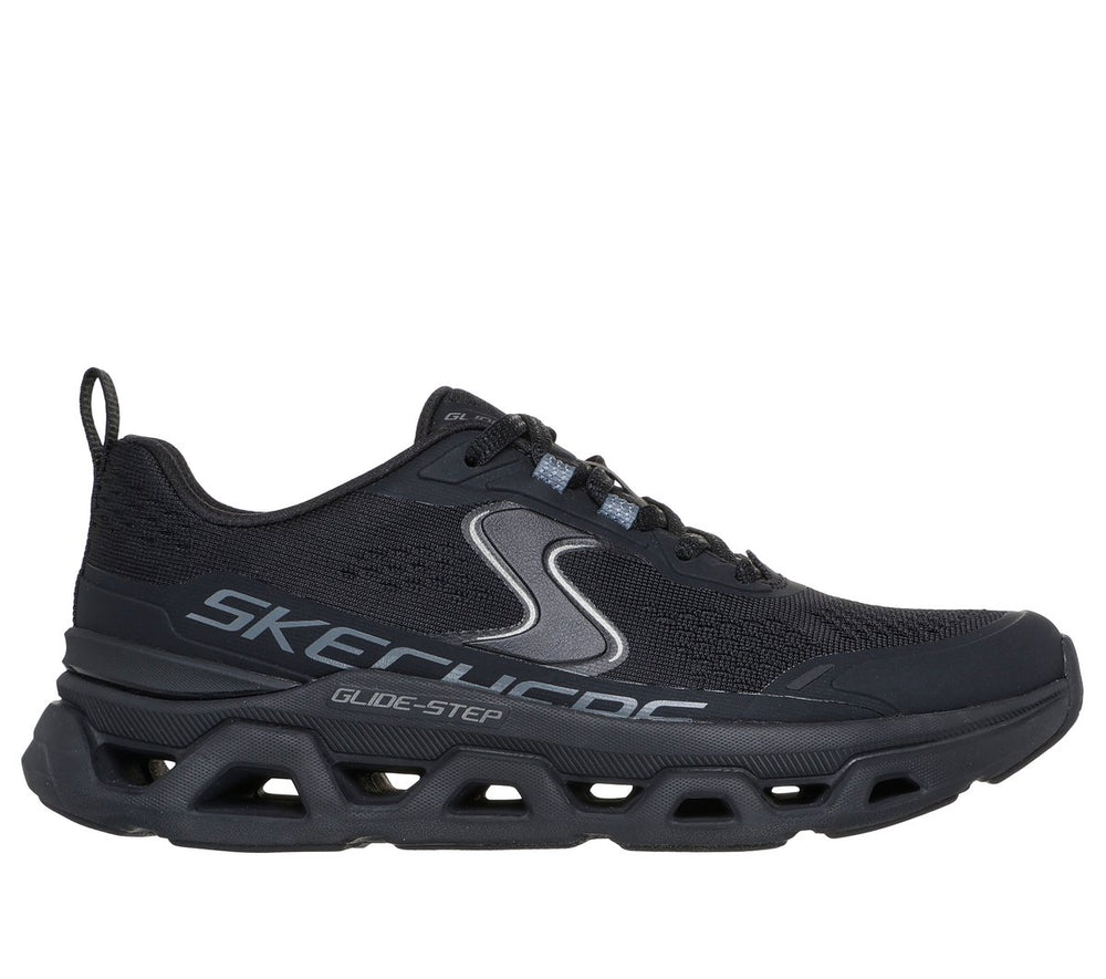 Skechers Skechers Glide-Step Altus - Cool Motion Women
