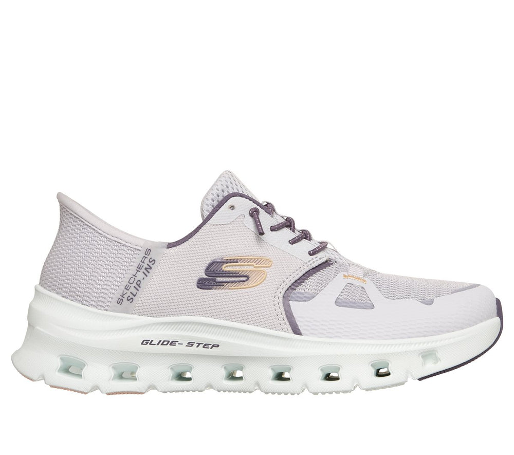 Skechers Skechers Slip-ins: Glide-Step Pro Women