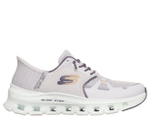 Skechers Skechers Slip-ins: Glide-Step Pro Women